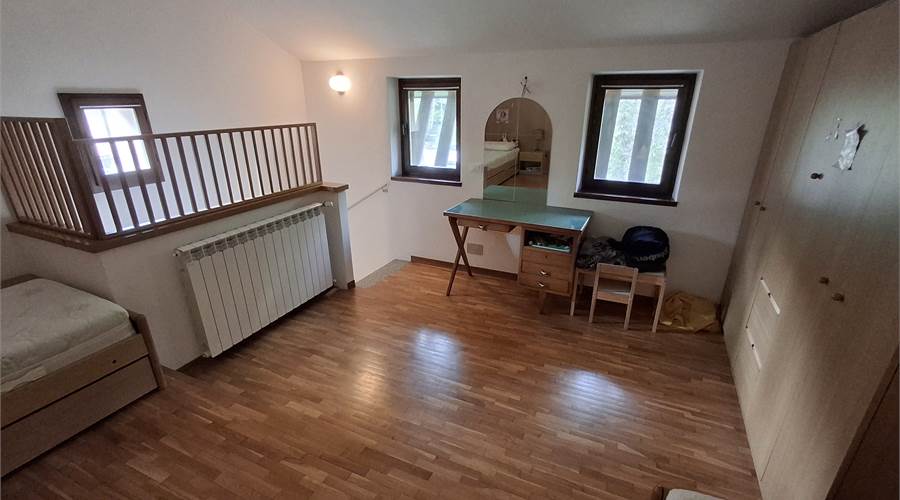 Photo 43