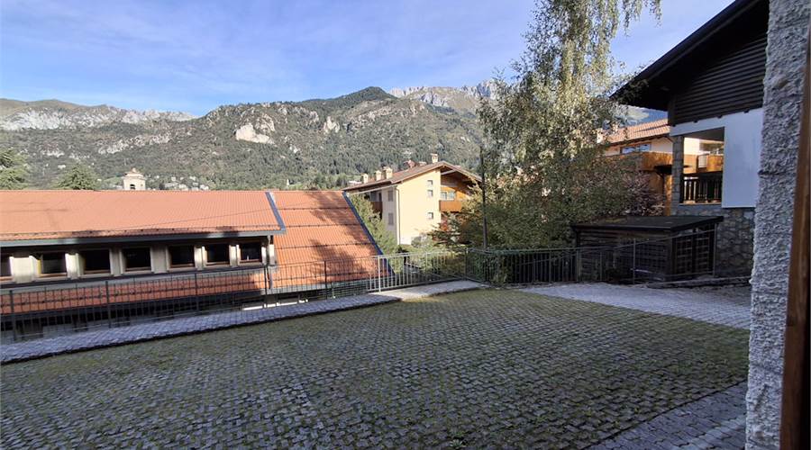 Photo 39