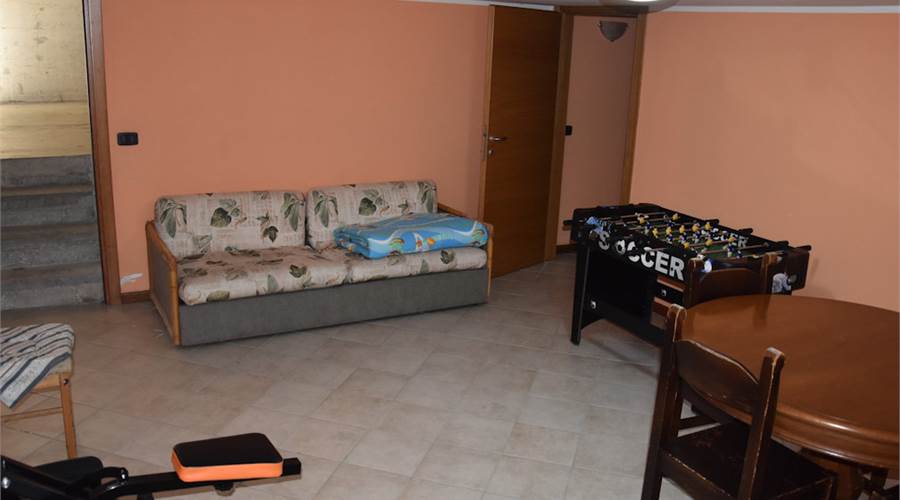 Photo 28