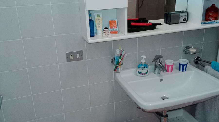 Photo 43