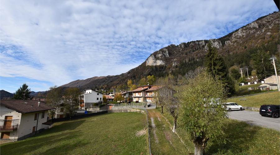 Photo 35