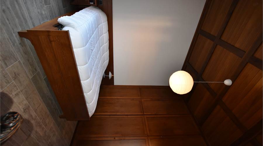 Photo 45