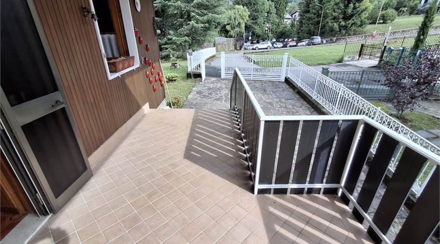 Photo 17